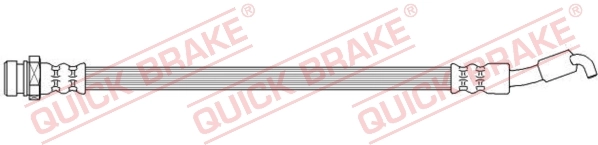 Brake Hose